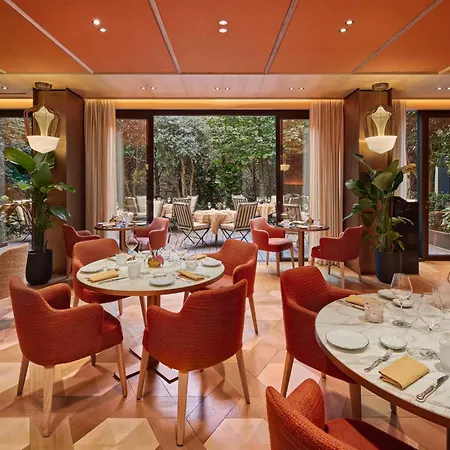 Bvlgari Hotel Paris-2